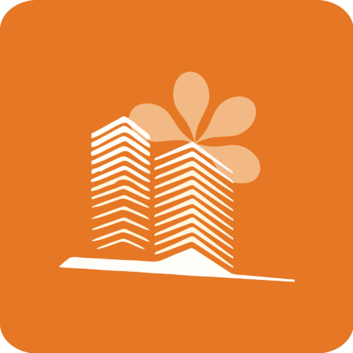 Chona Builders - Construction company in salem