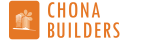 Chona Builders - Construction company in salem